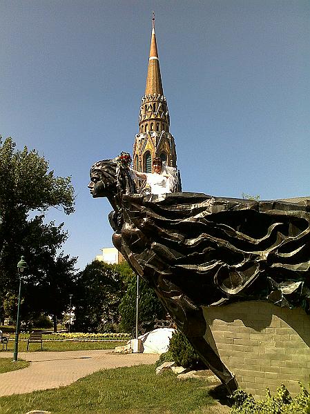 20090523153.jpg