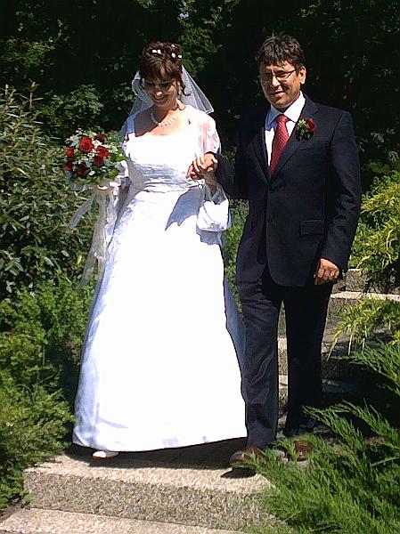 20090523162.jpg