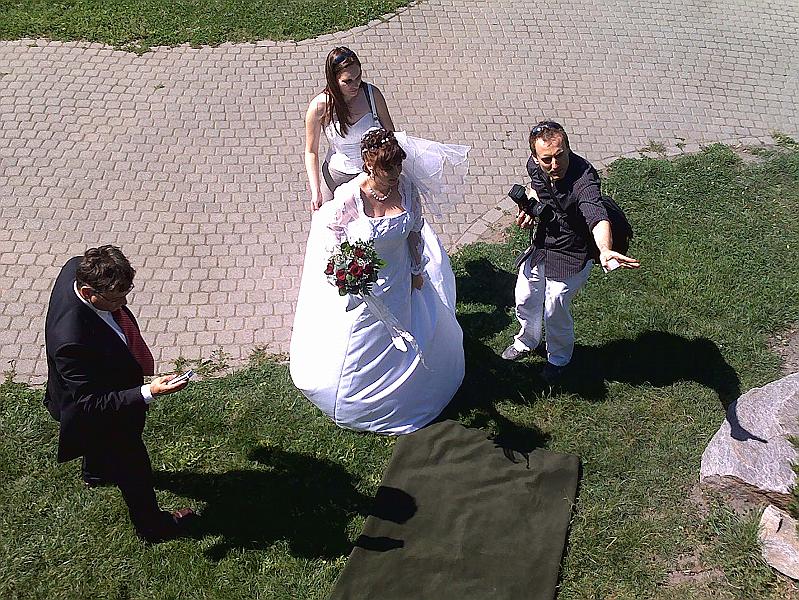 20090523164.jpg