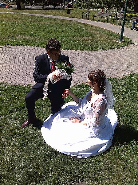 20090523180.jpg