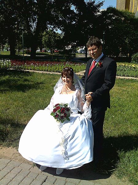 20090523222.jpg