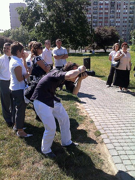 20090523226.jpg