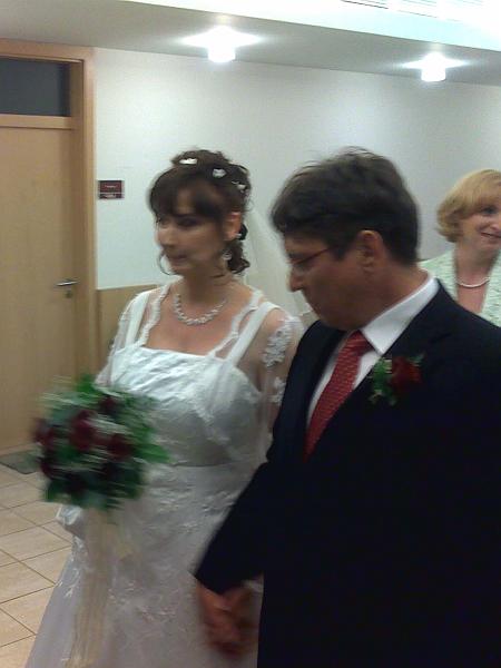 20090523235.jpg