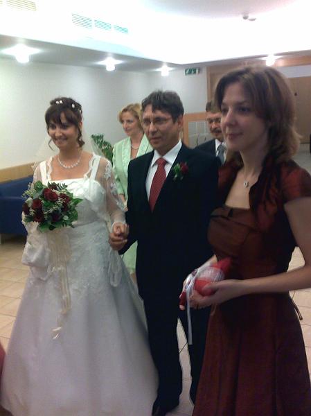 20090523237.jpg