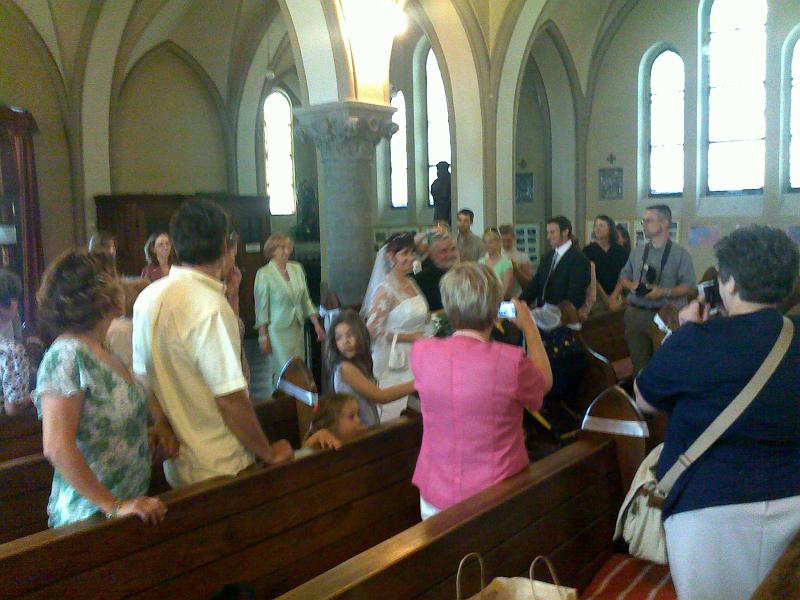 20090523239.jpg