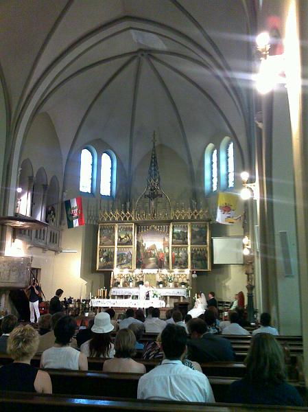 20090523242.jpg