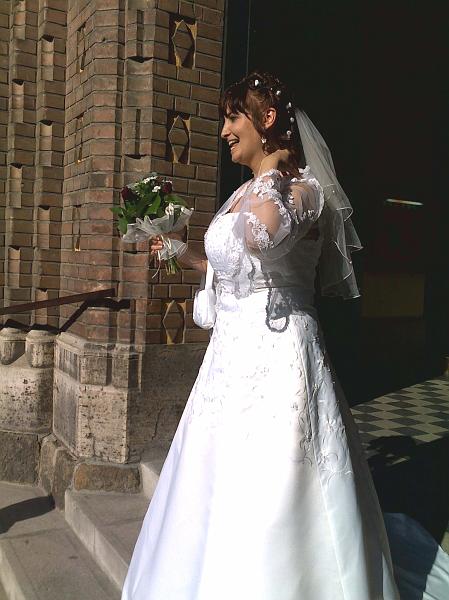 20090523247.jpg