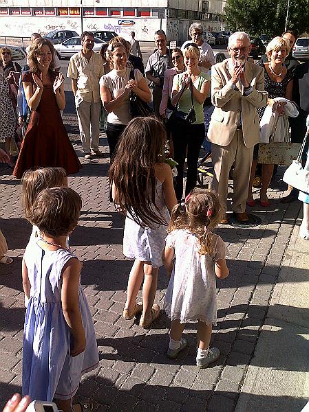 20090523250.jpg