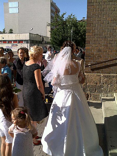 20090523252.jpg